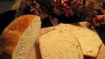 Best Portuguese Sweet Bread (Bread Machine) Best Portuguese Sweet Bread (Bread Machine)