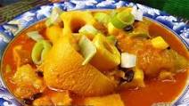 How to Cook Balbacua How to Cook Balbacua