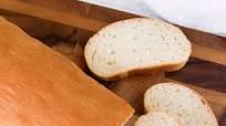 Pan Sobao Pan Sobao