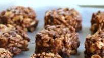 Weight Watchers Cookies: 4 Smart Points Weight Watchers Cookies: 4 Smart Points