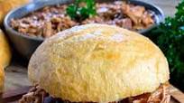 Instant Pot Root Beer Pulled Pork Instant Pot Root Beer Pulled Pork