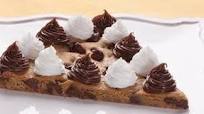 Great American Cookie Company Cookie Cake Great American Cookie Company Cookie Cake