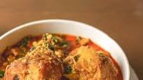 Egusi Soup Egusi Soup