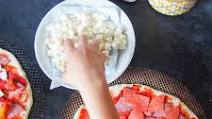 Homemade Pizza Recipe Homemade Pizza Recipe