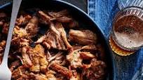 Sweetened Condensed Milk Carnitas Sweetened Condensed Milk Carnitas