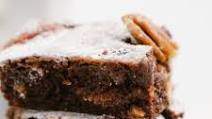 Gooey Fudgy Chocolate Condensed Milk Brownies Gooey Fudgy Chocolate Condensed Milk Brownies