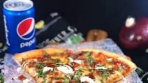 Pizza Pizza