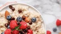 30 Best Instant Pot Breakfast Recipes 30 Best Instant Pot Breakfast Recipes