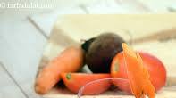 beetroot carrot tomato juice recipe | healthy Indian carrot tomato beetroot juice | vegetable juice for weight loss | homemade beet carrot tomato juice | beetroot carrot tomato juice recipe | healthy Indian carrot tomato beetroot juice | vegetable juice for weight loss | homemade beet carrot tomato juice |
