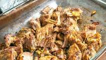 Delicious Carnitas Recipe Delicious Carnitas Recipe
