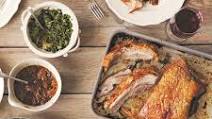 Slow roasted pork belly recipe Slow roasted pork belly recipe