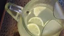 Best Lemonade Ever Best Lemonade Ever
