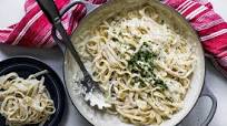 Better Than Olive Garden Alfredo Sauce Better Than Olive Garden Alfredo Sauce