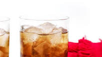 Homemade Amaretto Homemade Amaretto