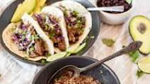 Instant Pot Shredded Beef Tacos Instant Pot Shredded Beef Tacos