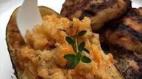 Kittencal's Twice Baked Potatoes (For Freezer/OAMC) Kittencal's Twice Baked Potatoes (For Freezer/OAMC)