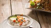 VEGETABLE RAITA RECIPE VEGETABLE RAITA RECIPE