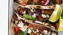 Steak Taco Seasoning Recipe Steak Taco Seasoning Recipe