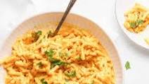 How to Make Box Mac and Cheese Better How to Make Box Mac and Cheese Better