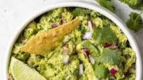 How to Make Guacamole How to Make Guacamole