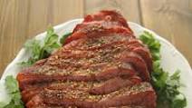 How to Cook Corned Beef Brisket in the Oven How to Cook Corned Beef Brisket in the Oven