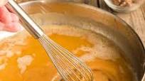 Roux Recipe Roux Recipe