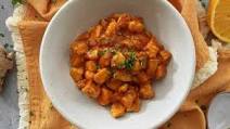 Instant Pot Orange Chicken Instant Pot Orange Chicken