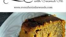 Moist and Delicious Pumpkin Bread Recipe Moist and Delicious Pumpkin Bread Recipe