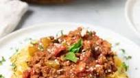 Ground Beef Skillet Ground Beef Skillet
