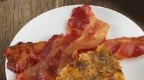 Slow Cooker Breakfast Ultimate Egg Casserole Slow Cooker Breakfast Ultimate Egg Casserole