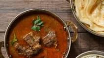 Hyderabadi Mutton Curry Recipe Hyderabadi Mutton Curry Recipe