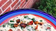 Instant Pot® Breakfast Casserole Instant Pot® Breakfast Casserole