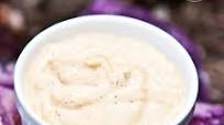 Taco Hummus Recipe Taco Hummus Recipe