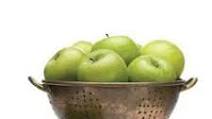 Classic Apple Pie Filling Classic Apple Pie Filling