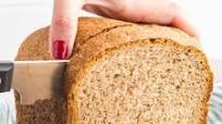 Bread Machine Whole Wheat Bread Bread Machine Whole Wheat Bread