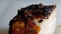 Caribbean Pork Roast Caribbean Pork Roast