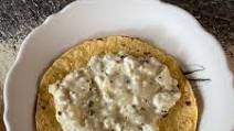 Quick Indian Vegetarian Cottage Cheese Breakfast Quick Indian Vegetarian Cottage Cheese Breakfast