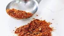 Homemade Taco Seasoning Recipe Homemade Taco Seasoning Recipe