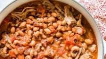 Campfire Stew - 4 Ways Campfire Stew - 4 Ways