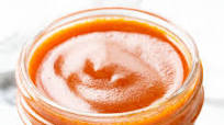 Vegan Buffalo Sauce Vegan Buffalo Sauce