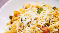 Veg Biryani | Veg Dum Biryani Recipe Veg Biryani | Veg Dum Biryani Recipe