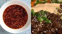 Popular HelloFresh Bulgogi Sauce Recipe With Beef Bowls Popular HelloFresh Bulgogi Sauce Recipe With Beef Bowls