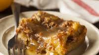 Bourbon Sauce Bourbon Sauce