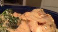 No Time to Cook Chicken No Time to Cook Chicken