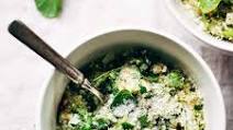 Crockpot Quinoa Chicken Primavera Crockpot Quinoa Chicken Primavera