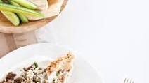 Lebanese Lamb and Rice Lebanese Lamb and Rice