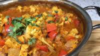 Tikka Masala Tikka Masala