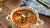 Turkey Curry Turkey Curry