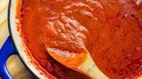 18 Delicious Ways to Use Up Leftover Pasta Sauce 18 Delicious Ways to Use Up Leftover Pasta Sauce