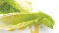 Caesar Salad Dressing Caesar Salad Dressing